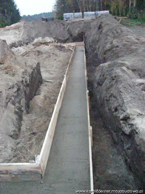 blog budowlany - mojabudowa.pl